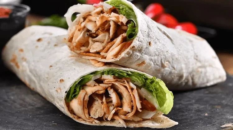 Savaştepe Döner Siparişi Kısa Kılavuz