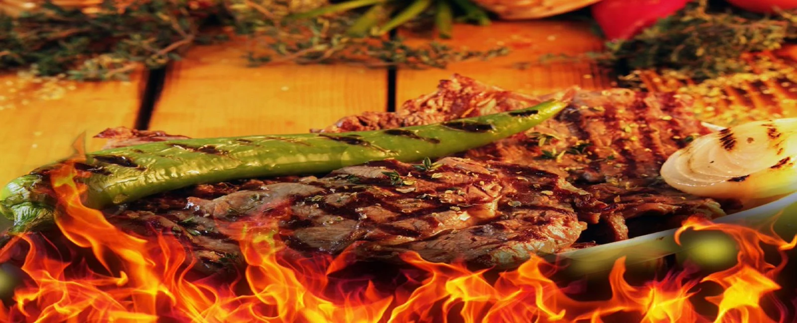 galeri_20260418_020827_12af2d0d7c85751569a8