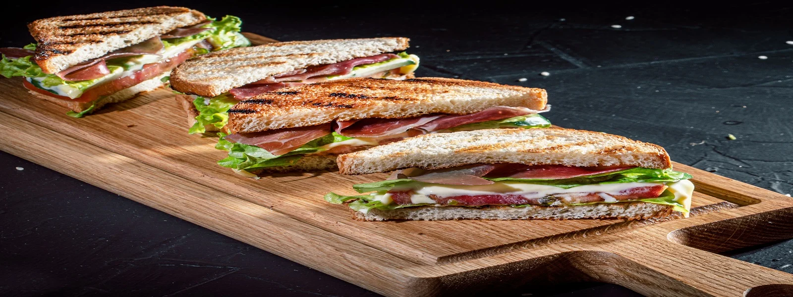 galeri_20260418_020827_8f2300fe926d4a40ff22