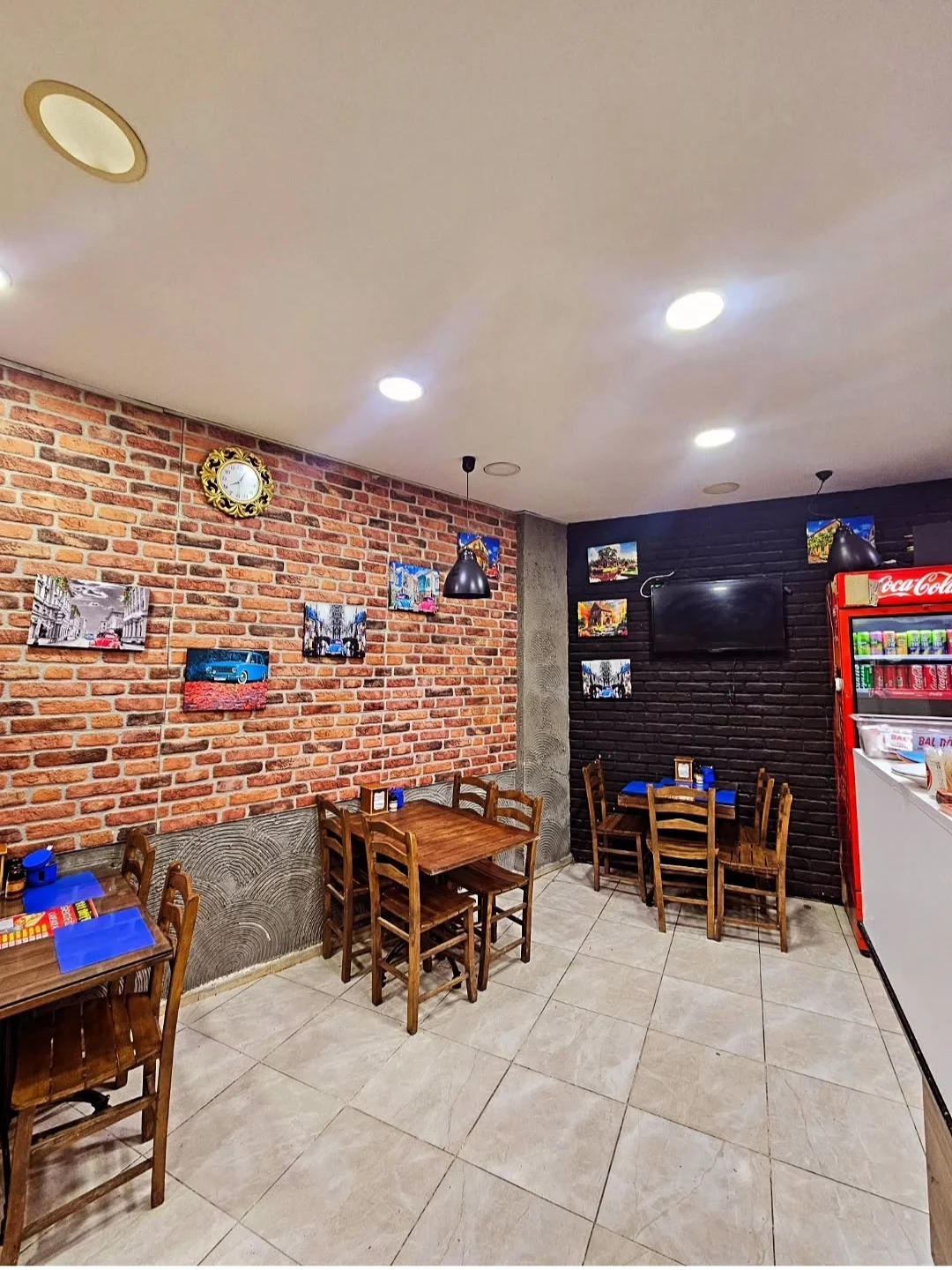 galeri_20260418_110750_9186ea9cf898961a460f